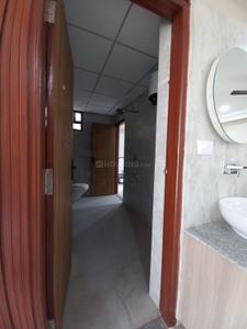 Image of 1930 Sq.ft 4 BHK Apartment / Flat for sale in ASKG Onyx, Mansarovar, Jaipur for Rs. 9300000