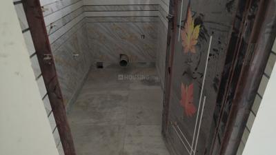 Image of 852 Sq.ft 2 BHK Apartment / Flat for sale in Keshtopur, Kolkata for Rs. 3400000