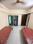 Bedroom Image of PG 20243175 Bhandup West in Bhandup West, Mumbai