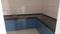 itrend saheel life plus wakad Kitchen 1
