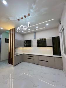 Hall Image of 1850 Sq.ft 3 BHK Villa for sale in Kamta Lucknow for Rs. 9300000