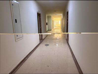 Image of 450 Sq.ft 1 BHK Apartment / Flat for sale in Nebula Aavaas, Bachupally, Hyderabad for Rs. 3800000