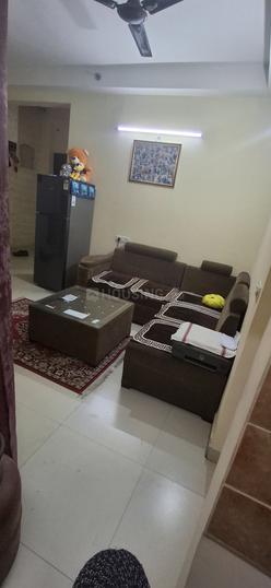 Gardenia Golf City Main Image 1