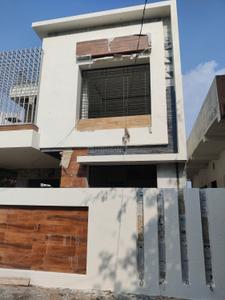 Image of 1500 Sq.ft 3.5 BHK Duplex for sale in Anant Nagar, Nagpur for Rs. 16000000