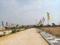 Century Nature City Internal Roads 1