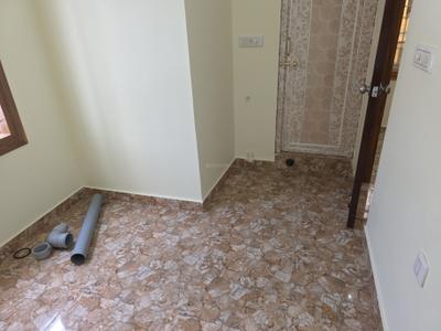 Bedroom Image of 1800 Sq.ft 3 BHK Builder Floor for rent in JP Nagar Bengaluru for Rs. 38000