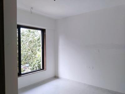 Bedroom Image of 1764 Sq.ft 4 BHK Apartment / Flat for sale in Santacruz West Mumbai for Rs. 80850000