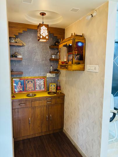 Lodha Palava Clara J To M Main Image 1