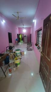 Hall Image of 3000 Sq.ft 3 BHK Independent House for rent in Bariatu Ranchi for Rs. 25000