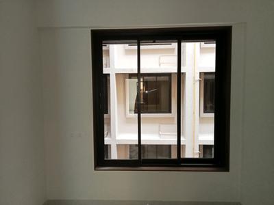 Bedroom Image of 1500 Sq.ft 4 BHK Apartment / Flat for sale in Santacruz East Mumbai for Rs. 43000000