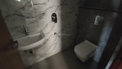 Image of 1030 Sq.ft 2 BHK Builder Floor for rent in Hongasandra, Bengaluru for Rs. 35000