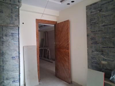 Bedroom Image of 900 Sq.ft 2 BHK Apartment / Flat for sale in DM Infra, Sector 104 Noida for Rs. 3499999