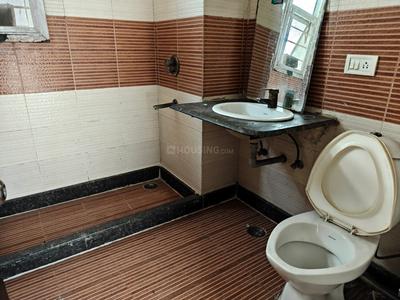 Image of 1200 Sq.ft 2 BHK Apartment / Flat for sale in Exotica Elegance, Indirapuram, Ghaziabad for Rs. 12500000
