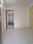 Sector 4, Rajendra Nagar Main Image 1