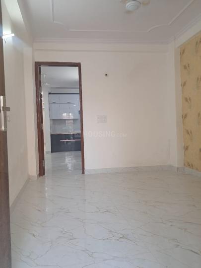 Sector 4, Rajendra Nagar Main Image 1