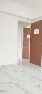 Bedroom Image of 982 Sq.ft 2 BHK Studio for sale in Nere Navi Mumbai for Rs. 7500000
