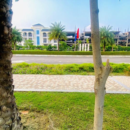 4200 Sqft 5 BHK Villa for sale in Omaxe Metro City Kalli Pashchim, Lucknow Property ID