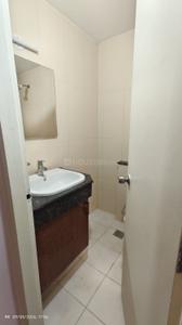 Image of 3155 Sq.ft 4 BHK Villa for sale in Jeevan Bima Nagar, Bengaluru for Rs. 47500000