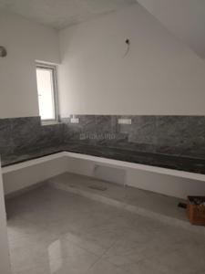 Kitchen Image of 1488 Sq.ft 3 BHK Apartment / Flat for sale in Koyambedu Chennai for Rs. 17856000
