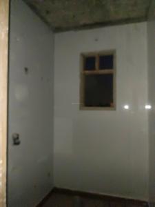 Common Bathroom Image of 650 Sq.ft 2 BHK Apartment / Flat for sale in Fairdeal Burari Top Builder Floors by Fairdeal Associates, Burari New Delhi for Rs. 3851000