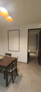 Hall Image of 1140 Sq.ft 2 BHK Apartment / Flat for sale in Thirunagar Tiruchirappalli for Rs. 7250000
