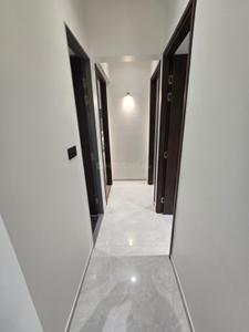Image of 2204 Sq.ft 4 BHK Apartment / Flat for sale in Paranjape Blue Ridge, Hinjawadi, Pune for Rs. 25000000