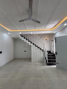 Living Room Image of 2850 Sq.ft 3 BHK Duplex for sale in GTM The Capital Phase 1, Sahastradhara Road Dehradun for Rs. 18000000