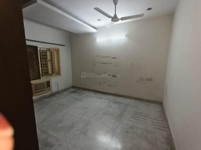 Bedroom Image of 2170 Sq.ft 3 BHK Apartment / Flat for sale in Banjara Hills Hyderabad for Rs. 19700000