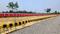 Ramchora Plot View 2
