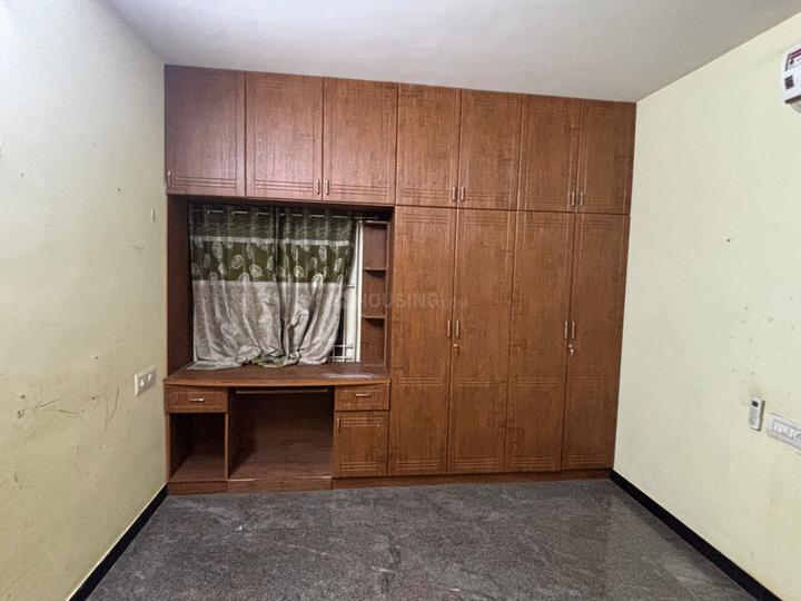 Saravanampatty Bedroom 1