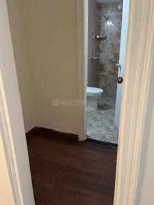 Image of 2150 Sq.ft 3 BHK Apartment / Flat for rent in Morabadi, Ranchi for Rs. 30000
