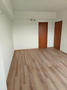 Bedroom Image of 3170 Sq.ft 4 BHK Apartment / Flat for sale in Indraprasth Shivanta, Ambli Ahmedabad for Rs. 21000000