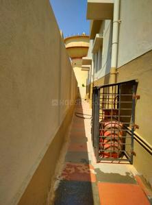Balcony Image of 2600 Sq.ft 3 BHK Independent House for sale in Keshwapur Hubli for Rs. 21000000