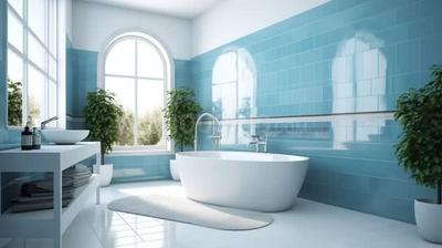 Image of 2832 Sq.ft 3 BHK Villa for sale in Rameshwaram Banda, Sangareddy for Rs. 15500000