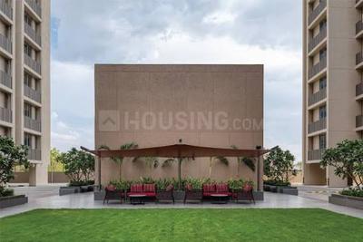 Image of 1366 Sq.ft 2.5 BHK Apartment / Flat for sale in Goyal Orchid Life, Gunjur Palya, Bengaluru for Rs. 18500000