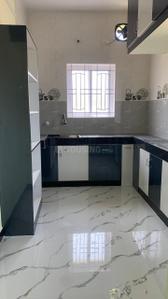 Kitchen Image of 1030 Sq.ft 2 BHK Independent House for sale in Karamadai Coimbatore for Rs. 3650000
