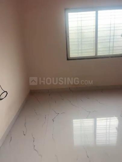 Swapnapurti residency Tanai Nagar Jalochi Bedroom 1