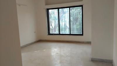 Bedroom Image of 1280 Sq.ft 2 BHK Apartment / Flat for sale in Clover Watergardens, Kalyani Nagar Pune for Rs. 20000000