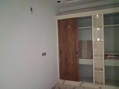 Bedroom Image of 1450 Sq.ft 3 BHK Apartment / Flat for sale in Capital Metro Height, Sector 72 Noida for Rs. 5050000