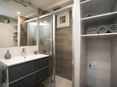 Image of 1235 Sq.ft 2 BHK Apartment / Flat for sale in Akruti Erica, Vile Parle East, Mumbai for Rs. 33500000