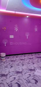 Hall Image of 1080 Sq.ft 2 BHK Villa for sale in Panangadi Madurai for Rs. 5300000