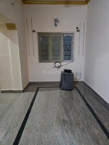 Hall Image of 1000 Sq.ft 3 BHK Independent House for rent in Ramamurthy Nagar Bengaluru for Rs. 30000
