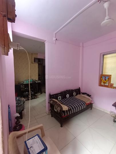 Diwanman Main Image 1