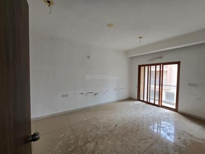 Hall Image of 2000 Sq.ft 4 BHK Duplex for sale in Harni Vadodara for Rs. 13000000