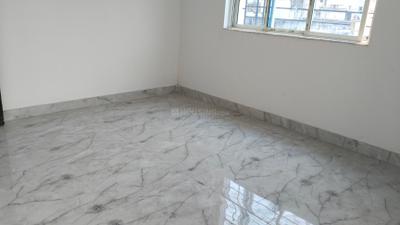 Bedroom Image of 805 Sq.ft 2 BHK Apartment / Flat for sale in Keshtopur Kolkata for Rs. 3622500