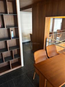 Bedroom Image of 1133 Sq.ft 2 BHK Apartment / Flat for sale in Arvind Bel Air, Vidyaranyapura Bengaluru for Rs. 14000000