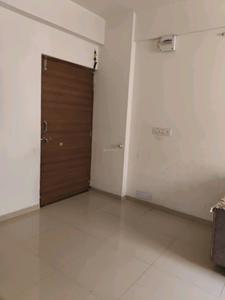 Living Room Image of 810 Sq.ft 1 BHK Apartment / Flat for sale in Nava Naroda Ahmedabad for Rs. 2250000