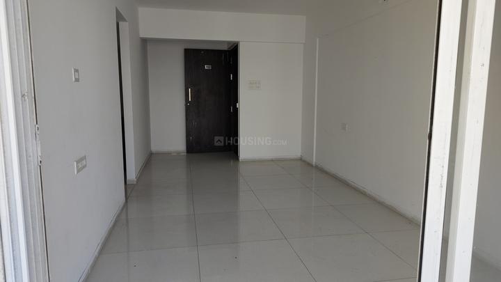 Royal Sublime Living Room 1