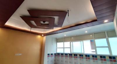 Hall Image of 4500 Sq.ft 3 BHK Independent House for sale in Palam Vihar Gurgaon for Rs. 45000000