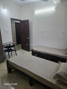 Image of Smart inn in Mavalli, Bengaluru